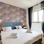 Apartamento Perlita *