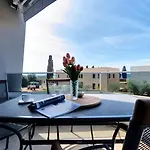 Apartamento Perlita