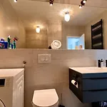 Apartamento Perlita